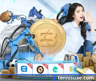 品牌诞生 - 汇赢国际app官方网站应运而生,获得国际认证资质,为用户打造合法合规的休闲互动平台。